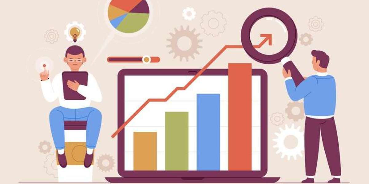 How thouSense define objectives of Demand Forecasting?