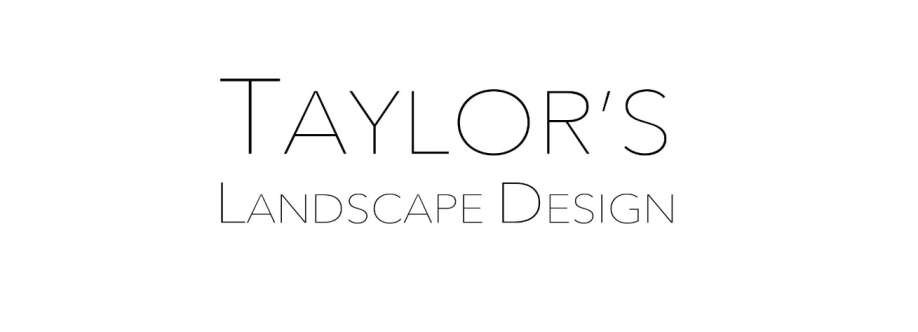 Taylors Landscape Design Cover Image