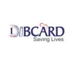 BSA Dibcard Profile Picture