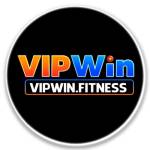 vipwin Nhà Cái Profile Picture