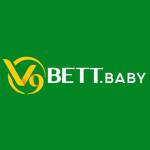 V9bet tbaby Profile Picture