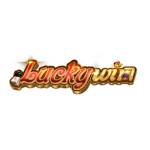 Luckywin Profile Picture