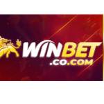 Cổng game Winbet Profile Picture