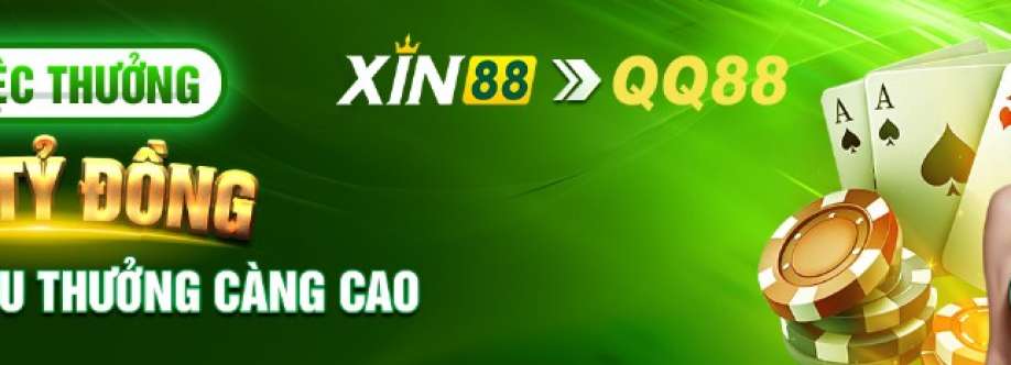 xin88 computer Cover Image