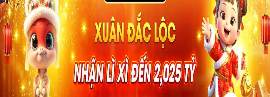 Nhà cái ABC8 Cover Image