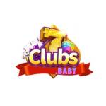 7clubs baby Profile Picture