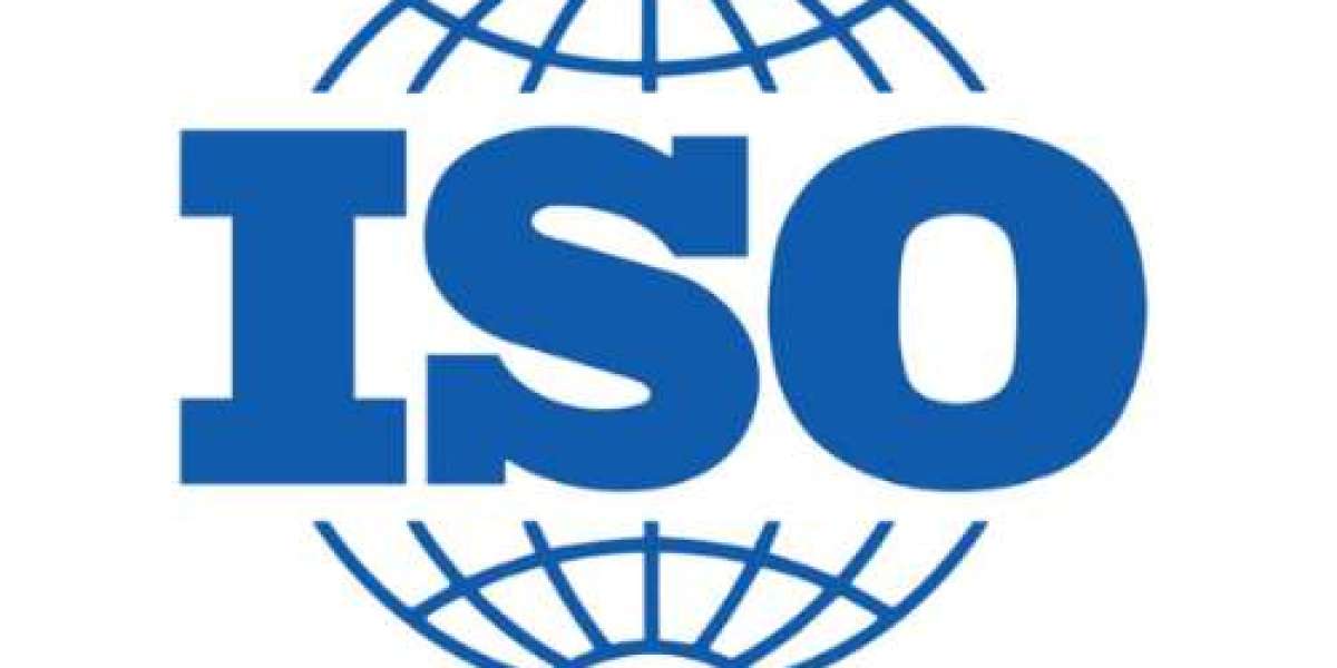 Benefits of ISO Certification to Business in Nepal