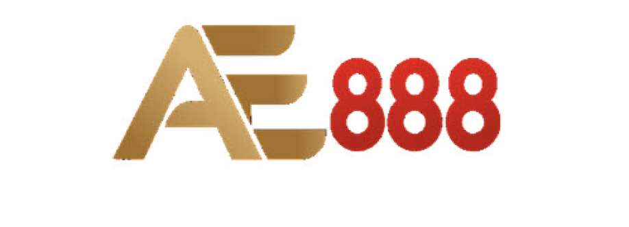 ae888bi com Cover Image