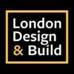 Londondesignbuild Profile Picture