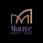 Mauve Home Beauty Salon Profile Picture
