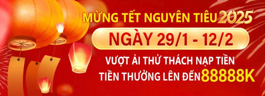 Nhà cái Hubet Cover Image