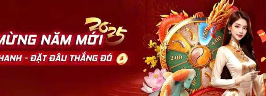 nhà cái mibet Cover Image