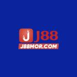 j 88 Profile Picture