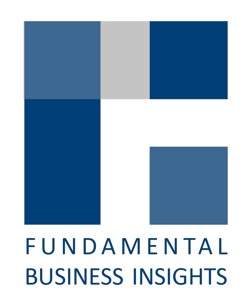 Request a Sample Report - Airport Runway Lighting Market Size & Share, By Technology (LED lighting, Incandescent lighting, Halogen lighting), Installation Type (New installation, Retrofit), End-use (Commercial airport, Military airport, Private airport) - Growth Trends, Regional Insights (U.S., Japan, South Korea, UK, Germany), Competitive Positioning, Global Forecast Report 2025-2034