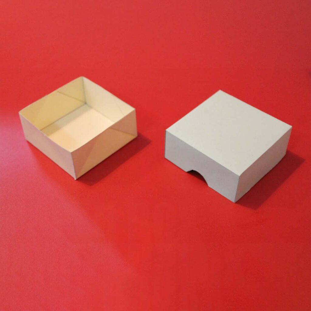 Shop Cardboard Boxes | Custom Cardboard Packaging Box