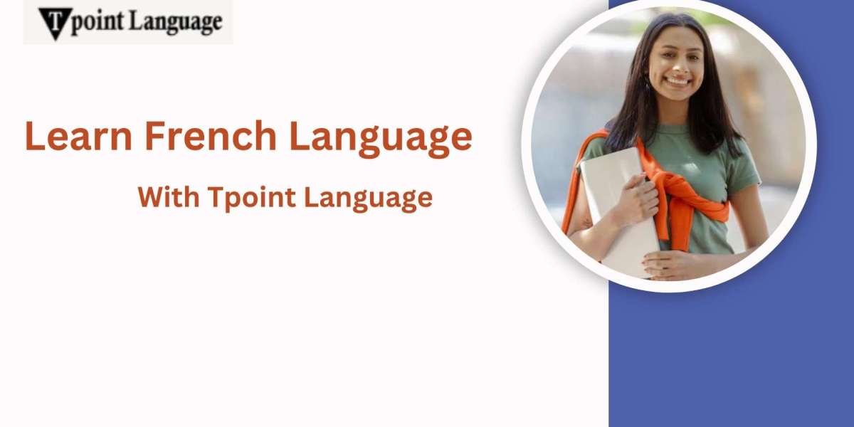 Discover the Benefits of Enrolling in a French Language Course