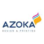 In hộp giấy Azoka Profile Picture