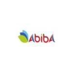 Abiba Pharmacia Profile Picture