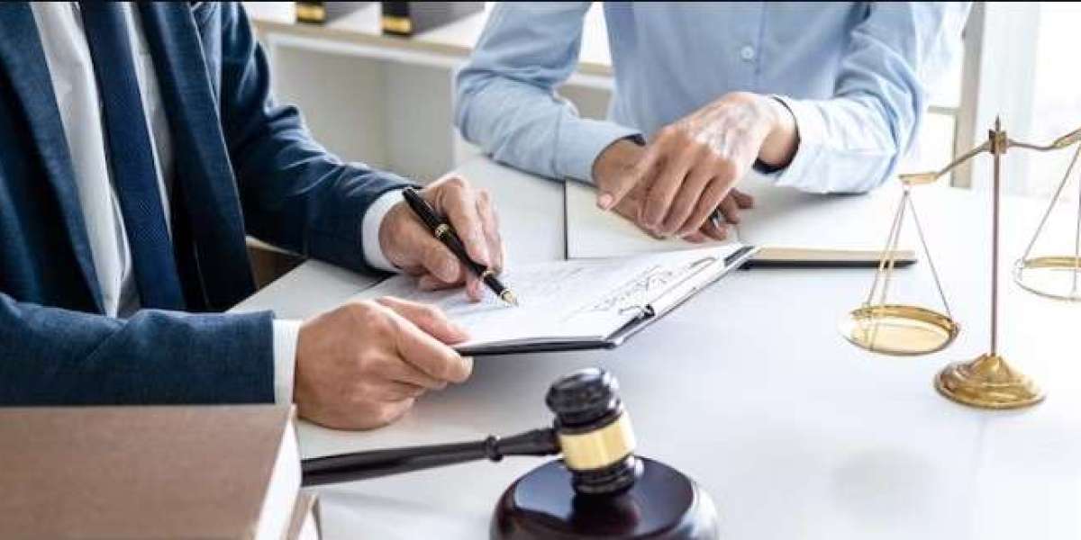 Debt Recovery Lawyers in Dubai: Your Trusted Legal Experts