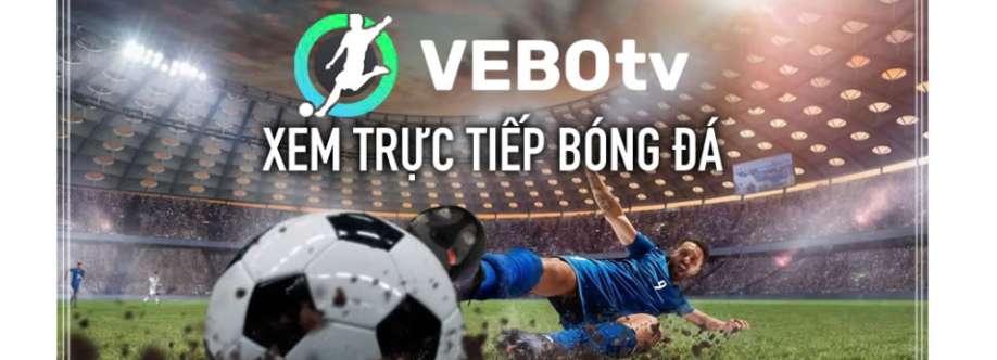 Vebotv3 cc Cover Image