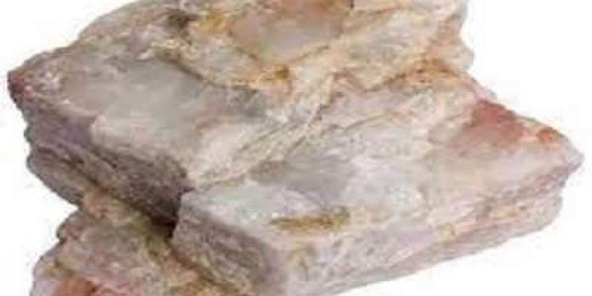 Barite Prices, News, Trend, Graph, Chart, Forecast and Historical