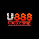 U888 Camp Profile Picture
