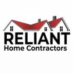 Reliant Home Contractors Profile Picture