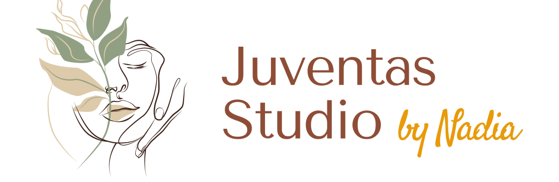 Juventas Studio Cover Image