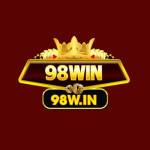 Nhà Cái 98win Profile Picture