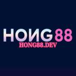 Nhà cái Hong88 Profile Picture