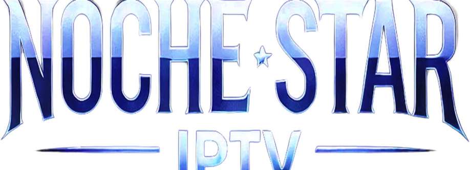 Noche Star IPTV Cover Image