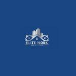 Elite Work Home Improvement Improvement Profile Picture