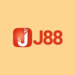 j88ronline Profile Picture