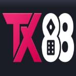 TX88 investment Profile Picture