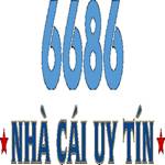 VSBET cc Profile Picture