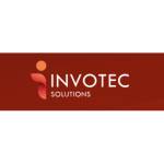 Invotec Profile Picture