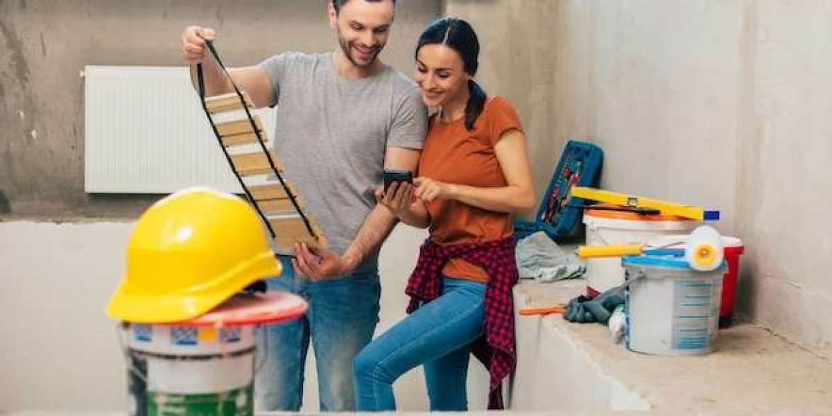 Top Home Renovation Contractors in Cincinnati