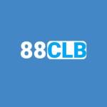88CLB estcom Profile Picture