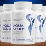 Aquasculpt weightloss Profile Picture