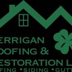 Kerrigan Roofing And Roofing Profile Picture