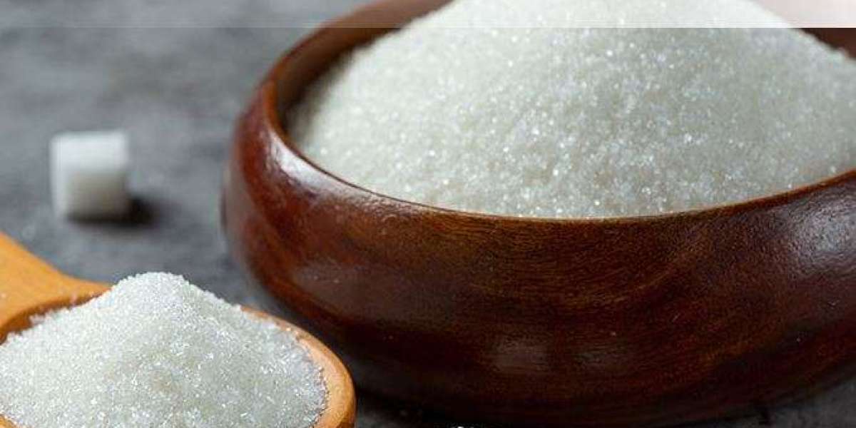 Sugar Prices, News, Trend, Graph, Chart, Forecast and Historical