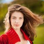 Edison Reed Edison Reed Profile Picture