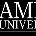 Amity Noida Profile Picture