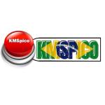 KMS Pico Profile Picture