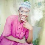 Umar Musa Ibrahim Profile Picture