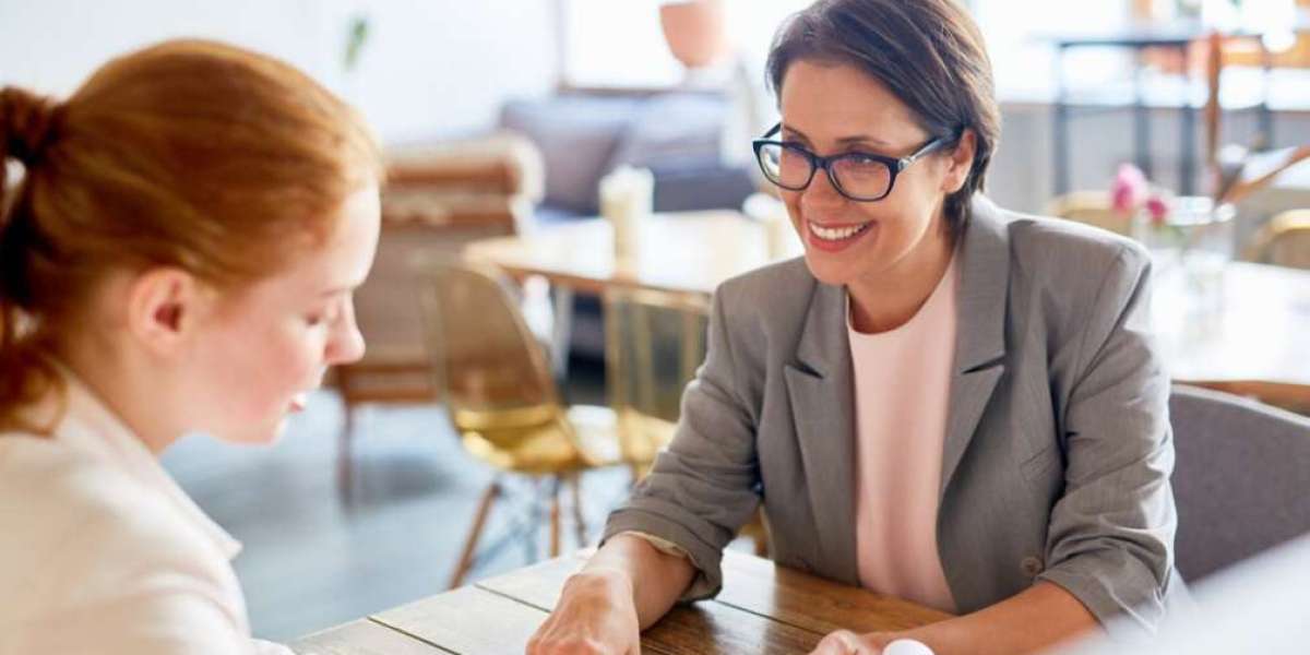 From Prep to Success: A Deep Dive into Medical School Interview Questions