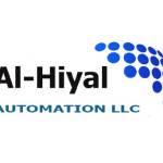 Al Hiyal LLC Profile Picture