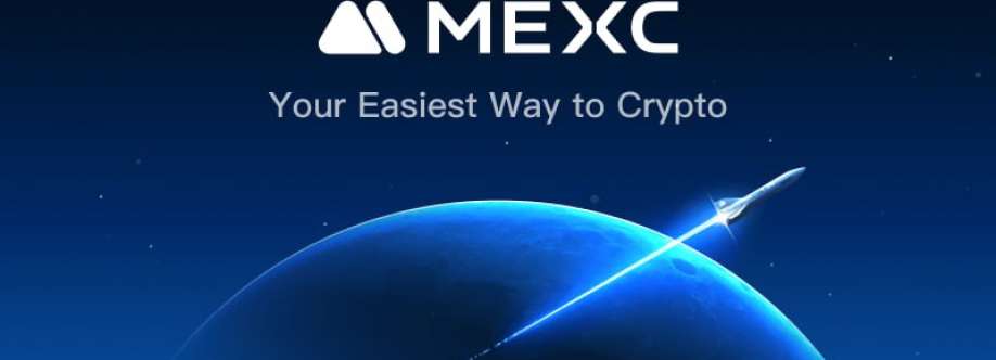 MEXC ad Cover Image