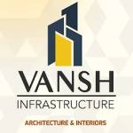 Vansh Infrasturcture Profile Picture