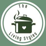 The Living Styles Profile Picture